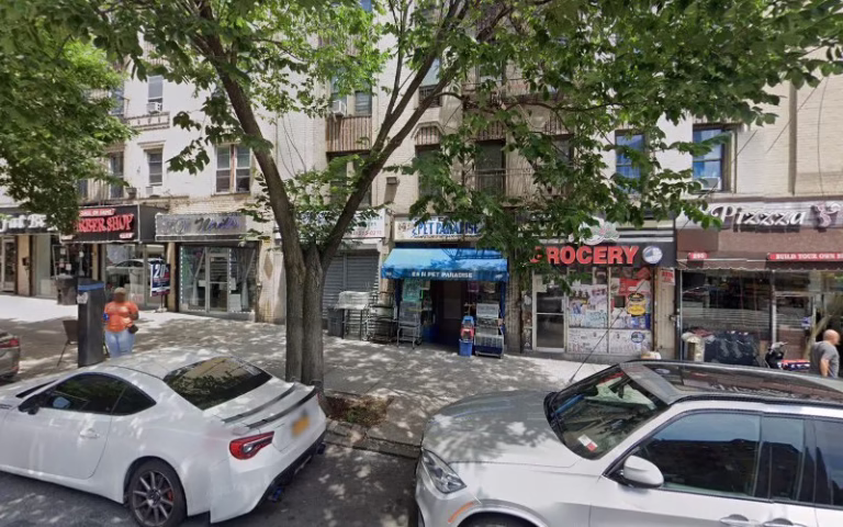 271363 norwest realty management corp 768x480