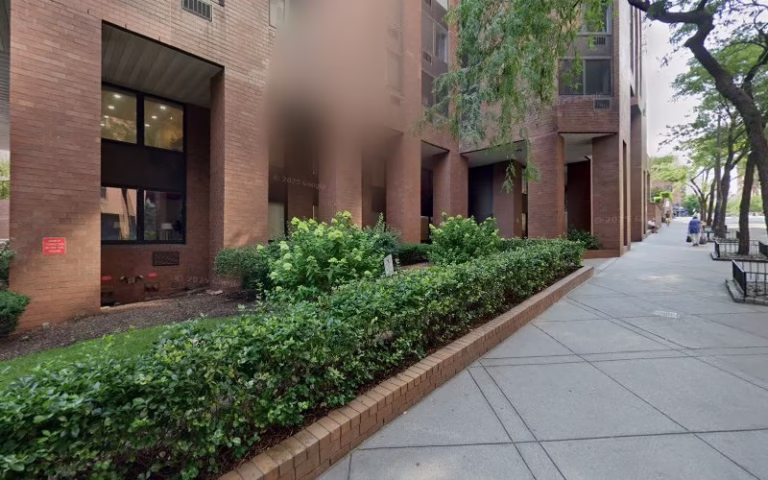 271365 ry management co inc 768x480