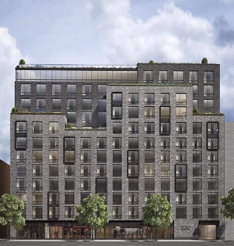 271376 wmw realty management llc