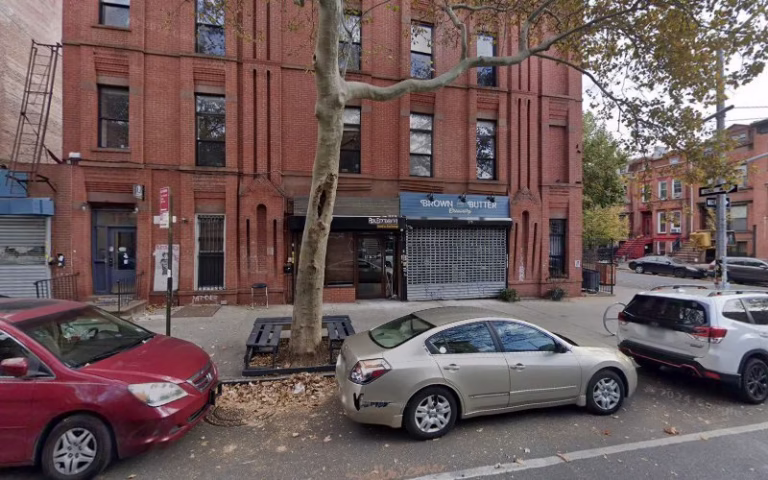 271378 real estatement ny 768x480