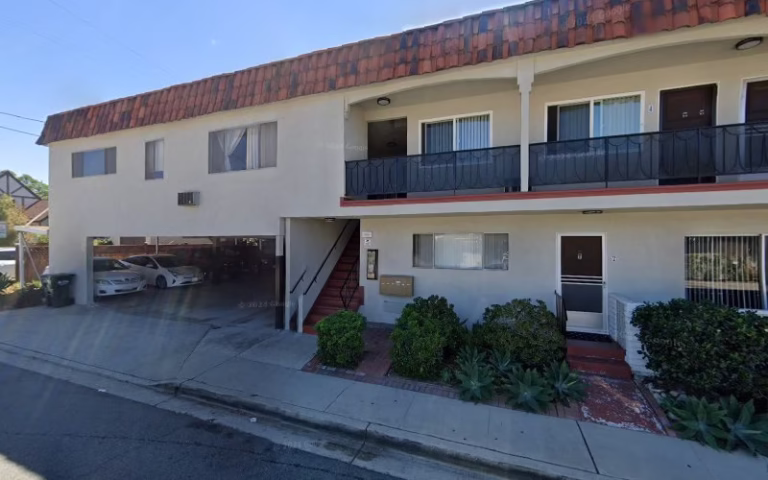 271397 integrity property management inc 768x480