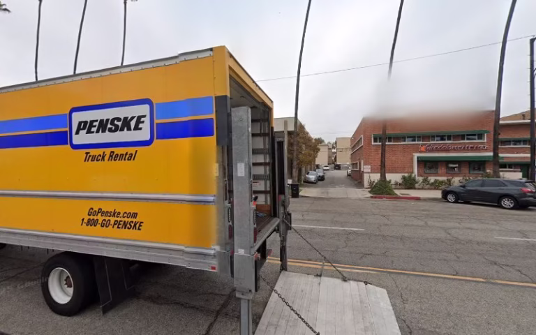 271400 the management emporium inc 1 768x480