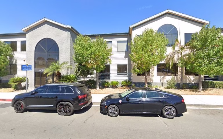 271405 ips realty management inc 1 768x480