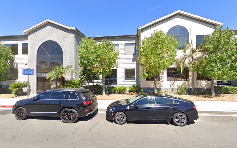 271405 ips realty management inc 1