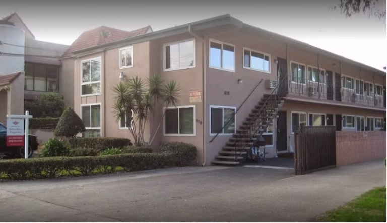 271411 baboudjian properties 768x444