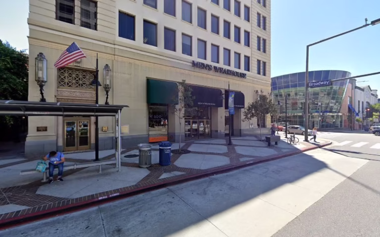 271413 323.apartments 1 768x480