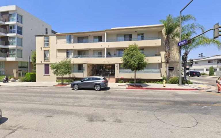 271416 westside management group 1 768x480