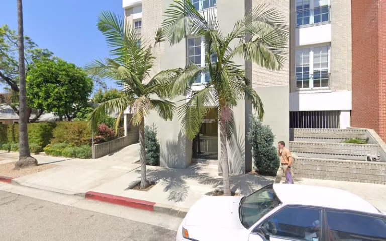 271419 gat property management 1 768x480