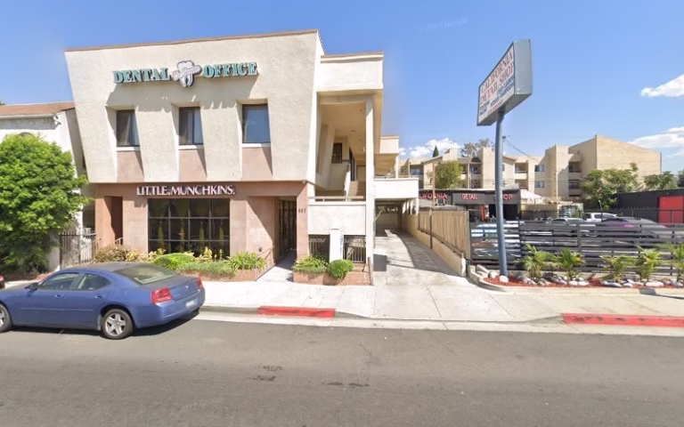 271424 premier realty and management 768x480