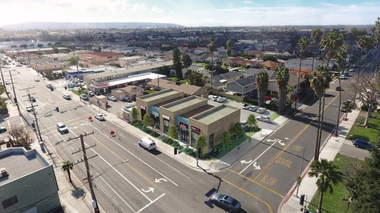 271426 cascade property advisors 8211 property management 768x432