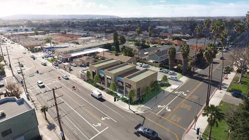 271426 cascade property advisors 8211 property management