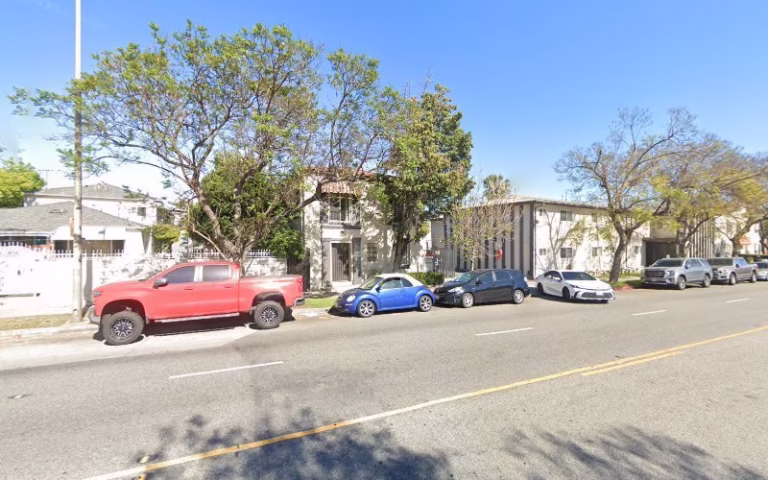 271434 glen west 768x480