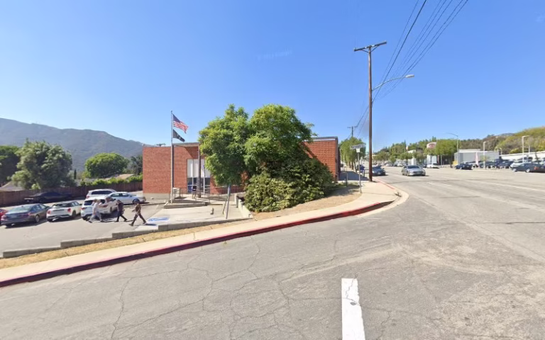 271445 acta property services 768x480