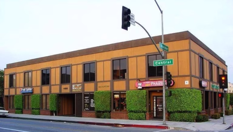 271449 apartments for rent glendale 768x434