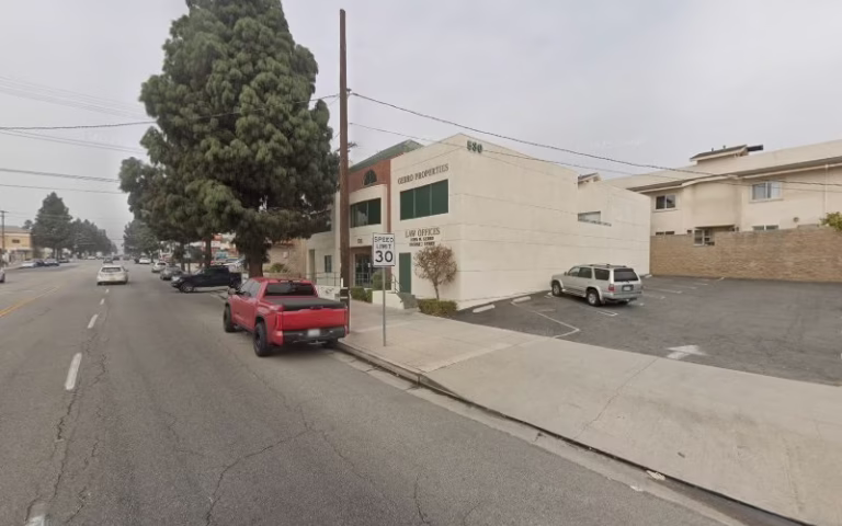 271458 gerro properties 1 768x480