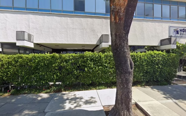 271465 elite luxury services 1 768x480