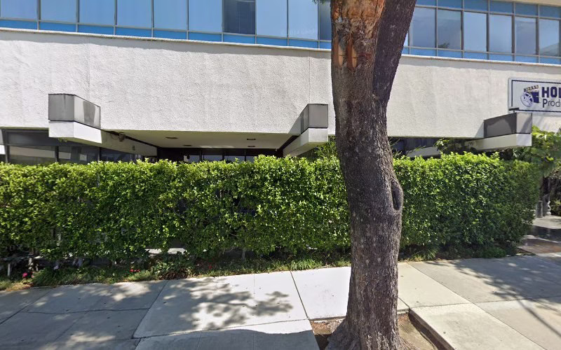 271465 elite luxury services 1