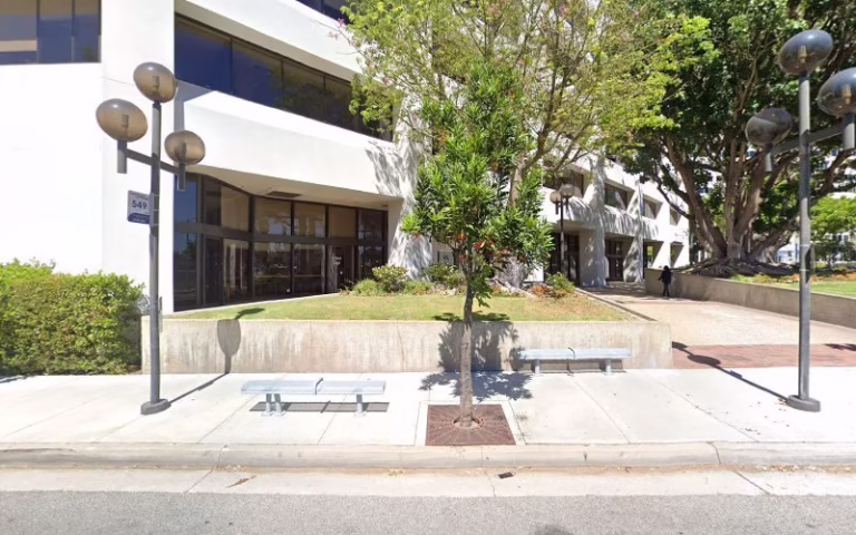 271468 morlin asset management lp 768x480