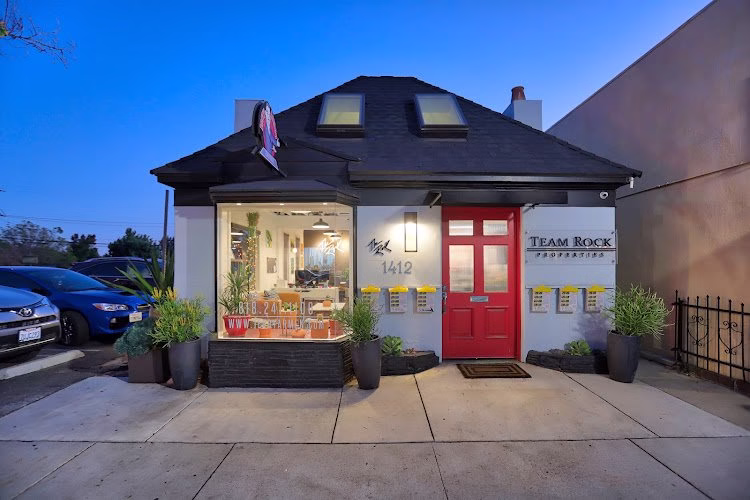 271470 team rock properties