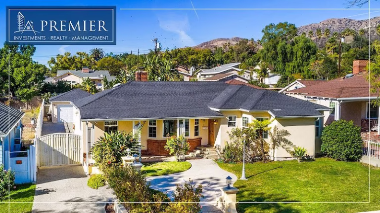 271472 la premier group 768x432