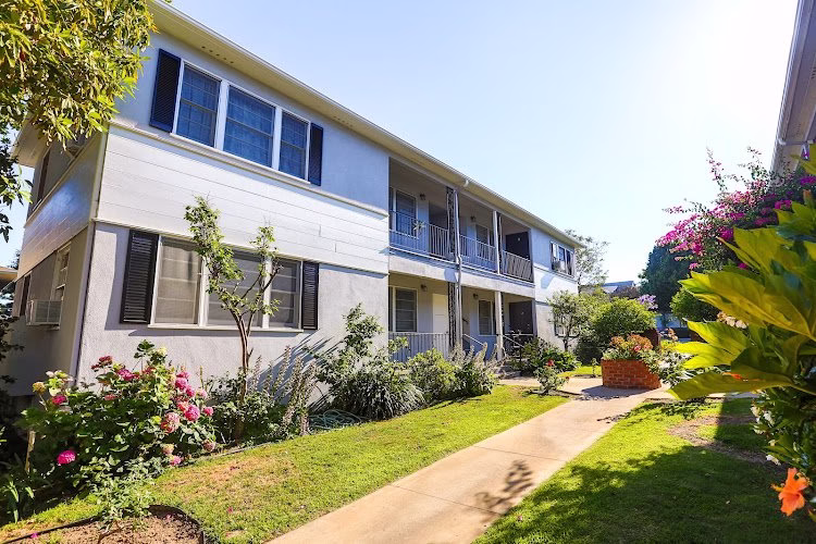 271474 lotus property services inc