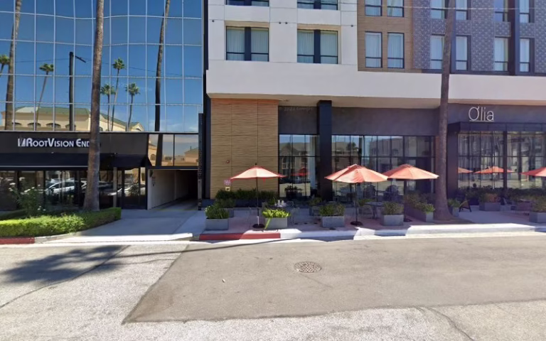 271479 phoenix professional corporation 1 768x480