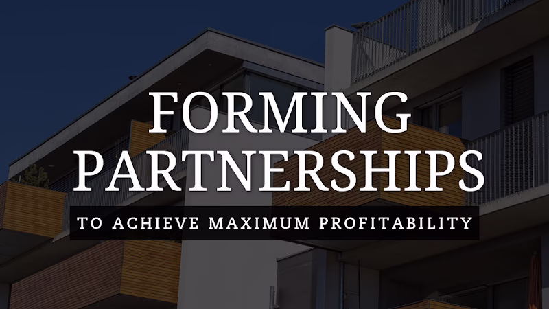 271482 socal city properties inc