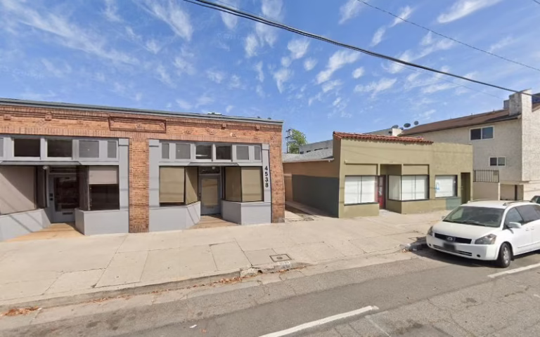 271484 mission property services 768x480