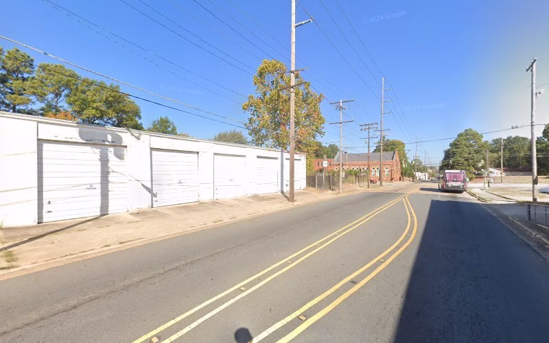 271486 signature property management 2