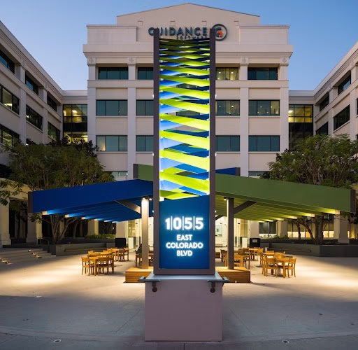 271486 signature property management