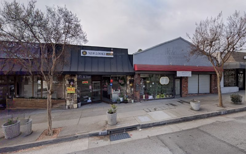 271488 the robb group 8211 property management