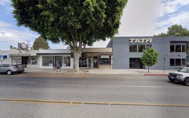 271494 sierra investment properties inc 768x480