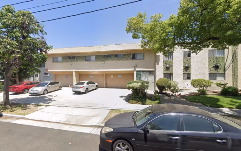 271496 rvp marketing and design 768x480