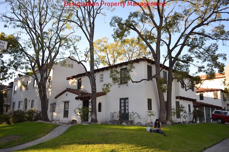 271498 designation property management