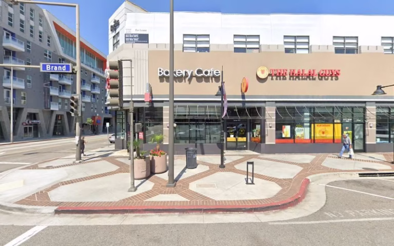 271500 infinite living llc 768x480