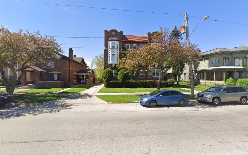 271505 futurevision property management 8211 aurora