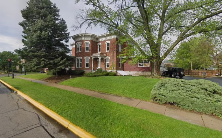 271508 kettley and company realtors inc 768x480