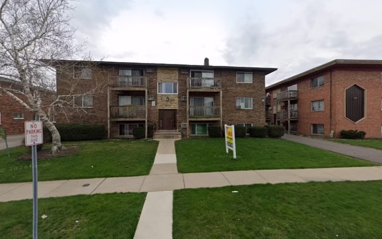 271515 alpha management services inc 768x480