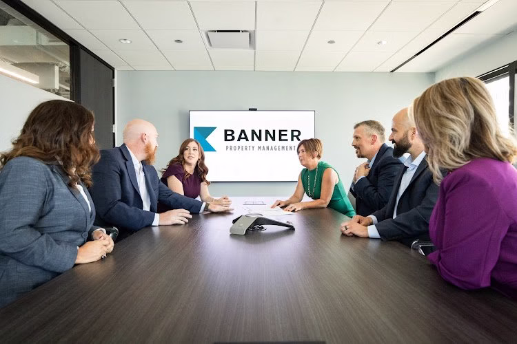 271546 banner property management