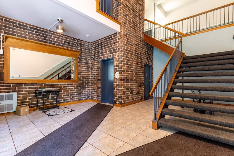 271549 claritas property management