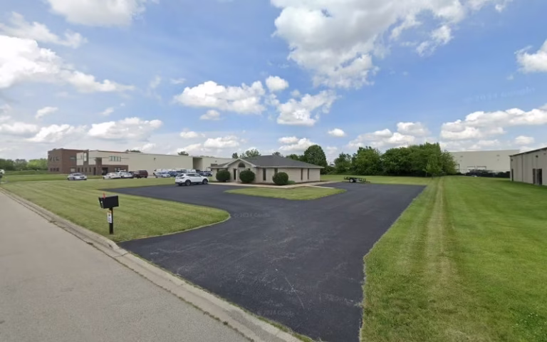 271552 wdc management 768x480