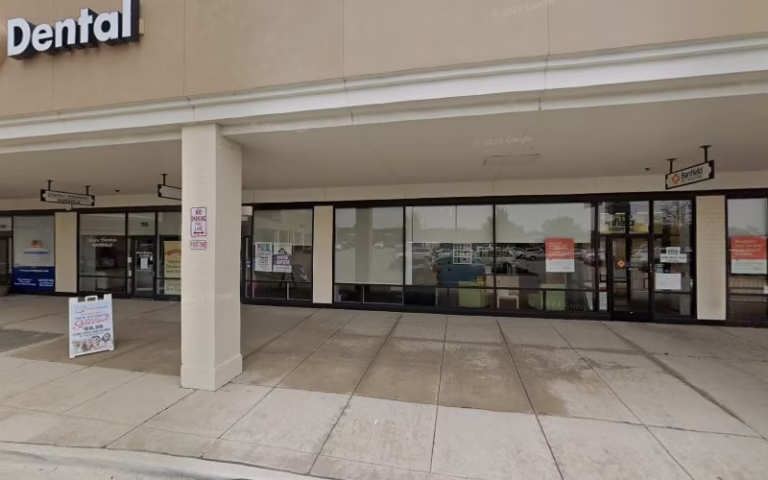 271556 gr8 property management 768x480