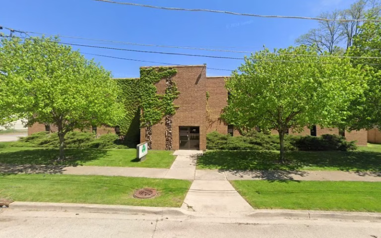 271560 dolan murphy inc 768x480