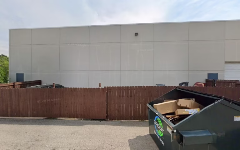 271563 mulder property management 768x480