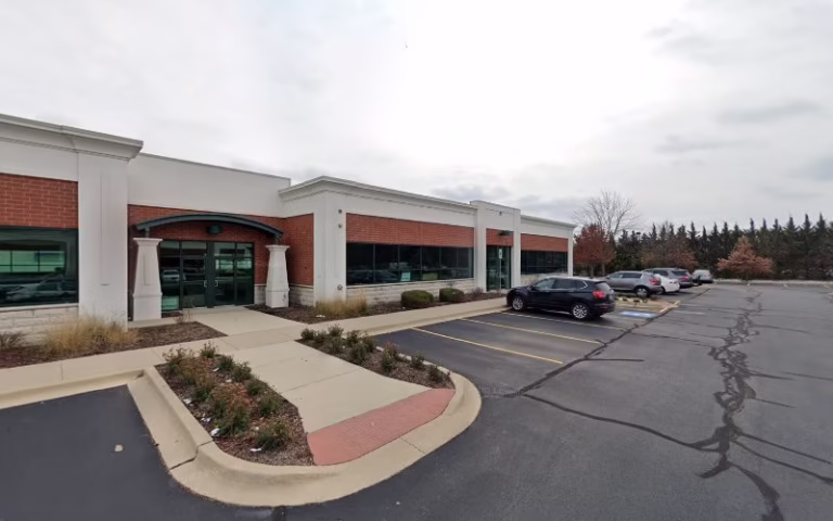 271566 northwest property management 768x480