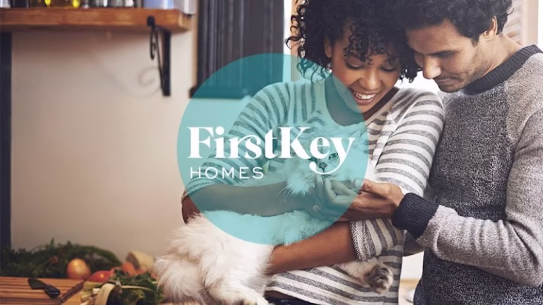 271569 firstkey homes 768x432