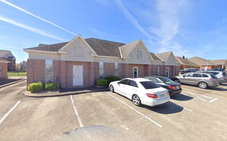 271583 pure property management of alabama 1 768x480