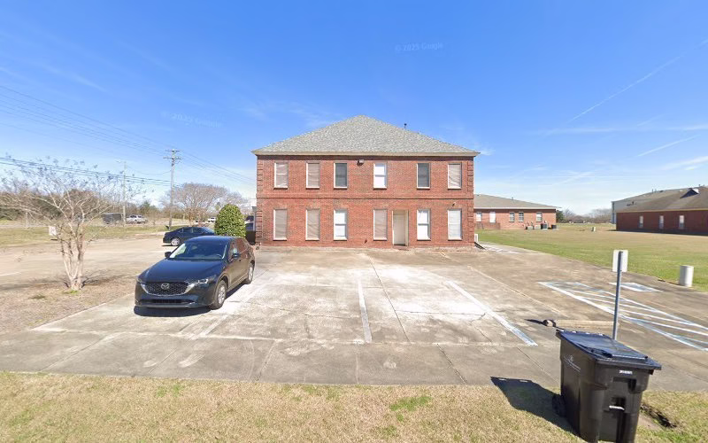 271587 david kahn company real estate