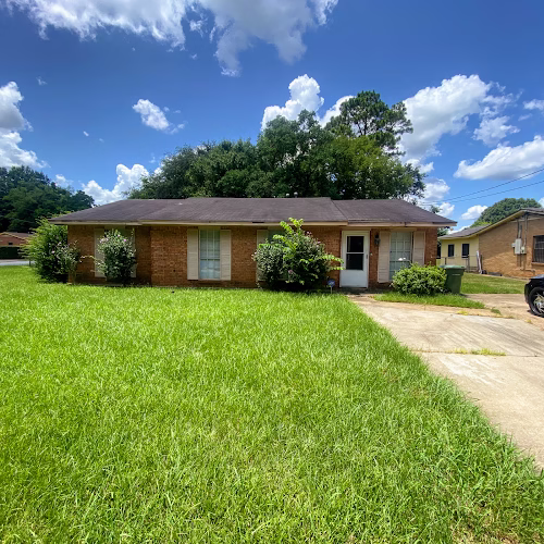 271593 montgomery property solutions