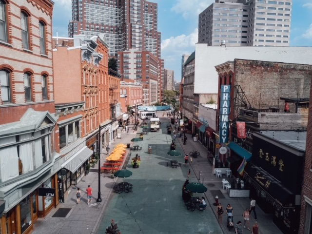 271598 del forno real estate